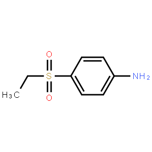 4-(Ethanesulfonyl)aniline
