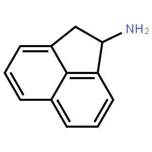 (R)-1,2-二氢乙酰萘-1-胺