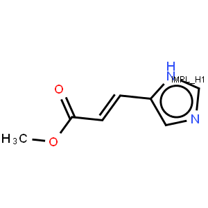 Methyl Urocanate