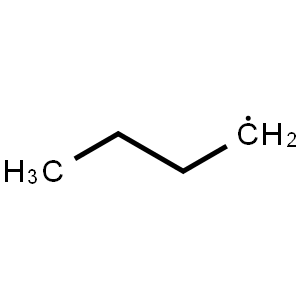 丁基-琼脂糖凝胶 H.P.