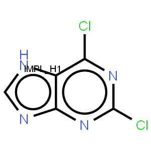 N-间氧基苄基-9顺-油酸酰胺