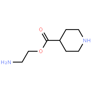 4-(Ethoxycarbonylamino)piperidine