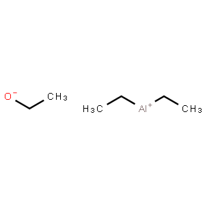 Diethylaluminum ethoxide