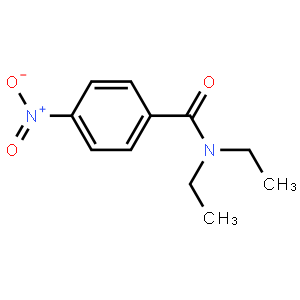 N,N-Diethyl-4-nitrobenzamide