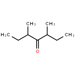 3,5-Dimethyl-4-heptanone