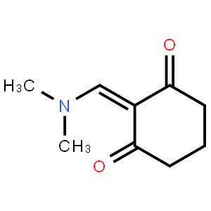 2-[(Dimethylamino)methylene]-1,3-cyclohexanedione
