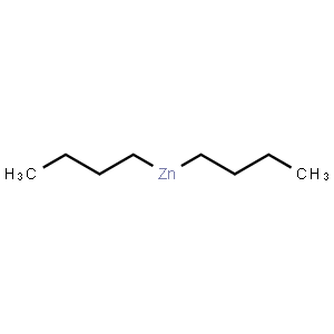Dibutylzinc