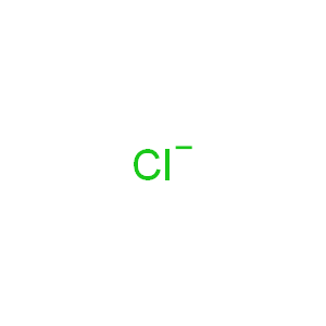 Iron(II) chloride sesqui-tetrahydrofuran complex