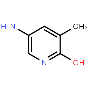 5-Amino-3-methylpyridin-2-ol