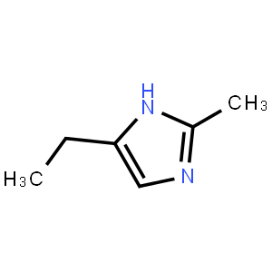 5-Ethyl-2-methyl-1H-imidazole
