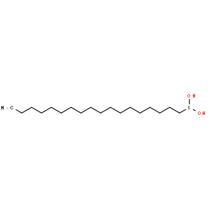 Octadecylboronic acid