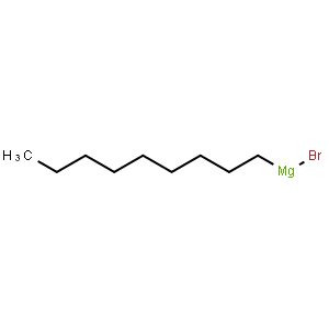 Nonylmagnesium bromide
