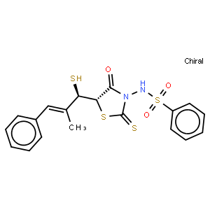 LightCycler Capillaries (20 µl)