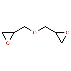 Diglycidyl ether
