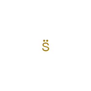 Sulfur【易制爆】