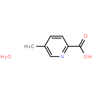 5-Methylpicolinic acid hydrate