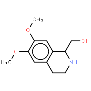 Calycotomine