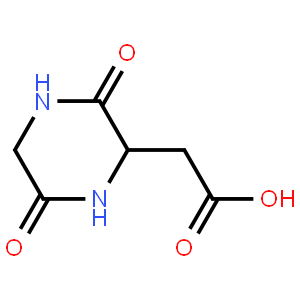 Cyclo(-asp-gly)