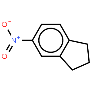4(5)-Nitroindan