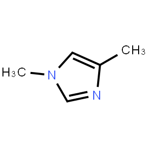 1,4-Dimethyl-1H-imidazole