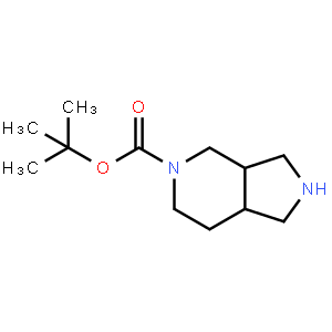 5-Bromo-2-thiopheneglyoxal hydrate