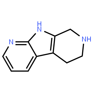 6,7,8,9-Tetrahydro-5H-pyrrolo[2,3-b:5,4-c']dipyridine