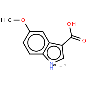 Isorhynchophylline