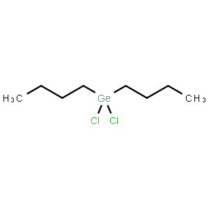 Di-n-butylgermanium dichloride
