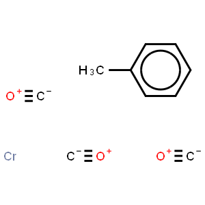 (Toluene)tricarbonylchromium