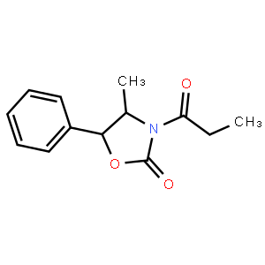 (4S,5R)-3-丙酰基-4-甲基-5-苯基-2-噁唑烷酮