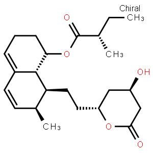 RNA/DNA Stabil.-Reag.Blood/Bon