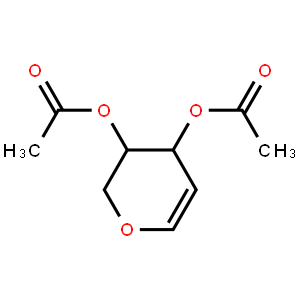 3,4-Di-O-acetyl-L-arabinal