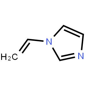 1-乙烯基咪唑