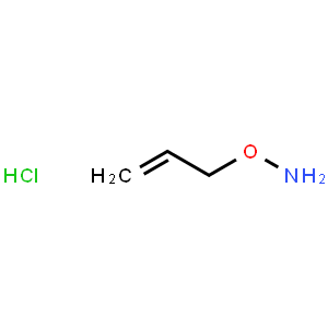 o-烯丙基羟胺盐酸盐