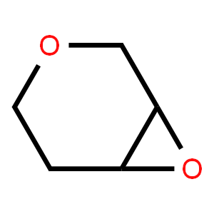 3,7-DIOXABICYCLO[4.1.0]HEPTANE