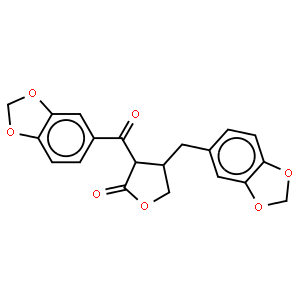 7-氧代扁柏脂素(订货以英文名为准)