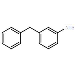 3-Benzylaniline
