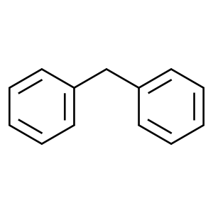 二苯基甲烷