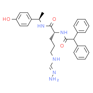 Y1 receptor antagonist 1