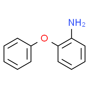 2-氨基二苯基醚
