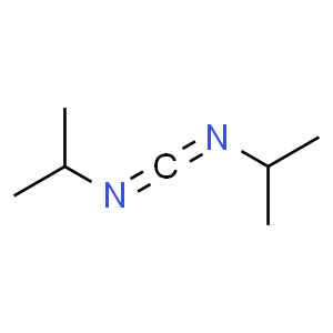 N,N′-二异丙基碳二亚胺
