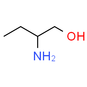 DL-2-氨基-1-丁醇