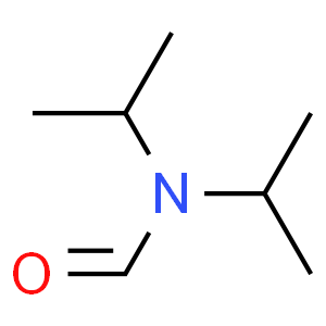 N,N-二异丙基甲酰胺
