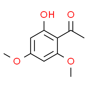 2'-羟基-4',6'-二甲氧基苯乙酮