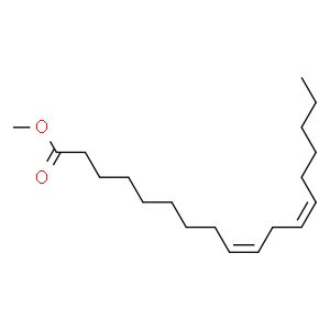 亚油酸甲酯