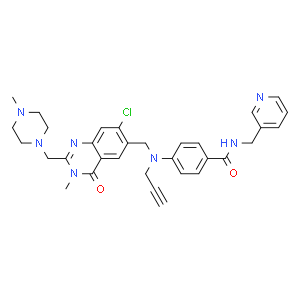 CB300919