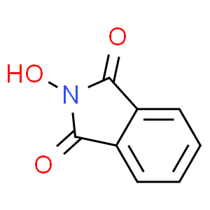 N-羟基邻苯二甲酰亚胺