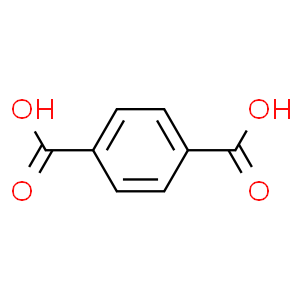 对苯二甲酸