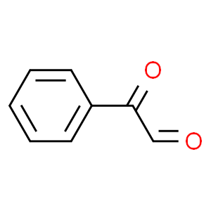 2-氧代-2-苯基乙醛