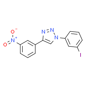 P62-mediated mitophagy inducer